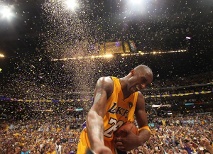 而是体系的 而是体系的