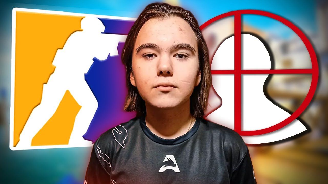 压迫触发点 压迫触发点