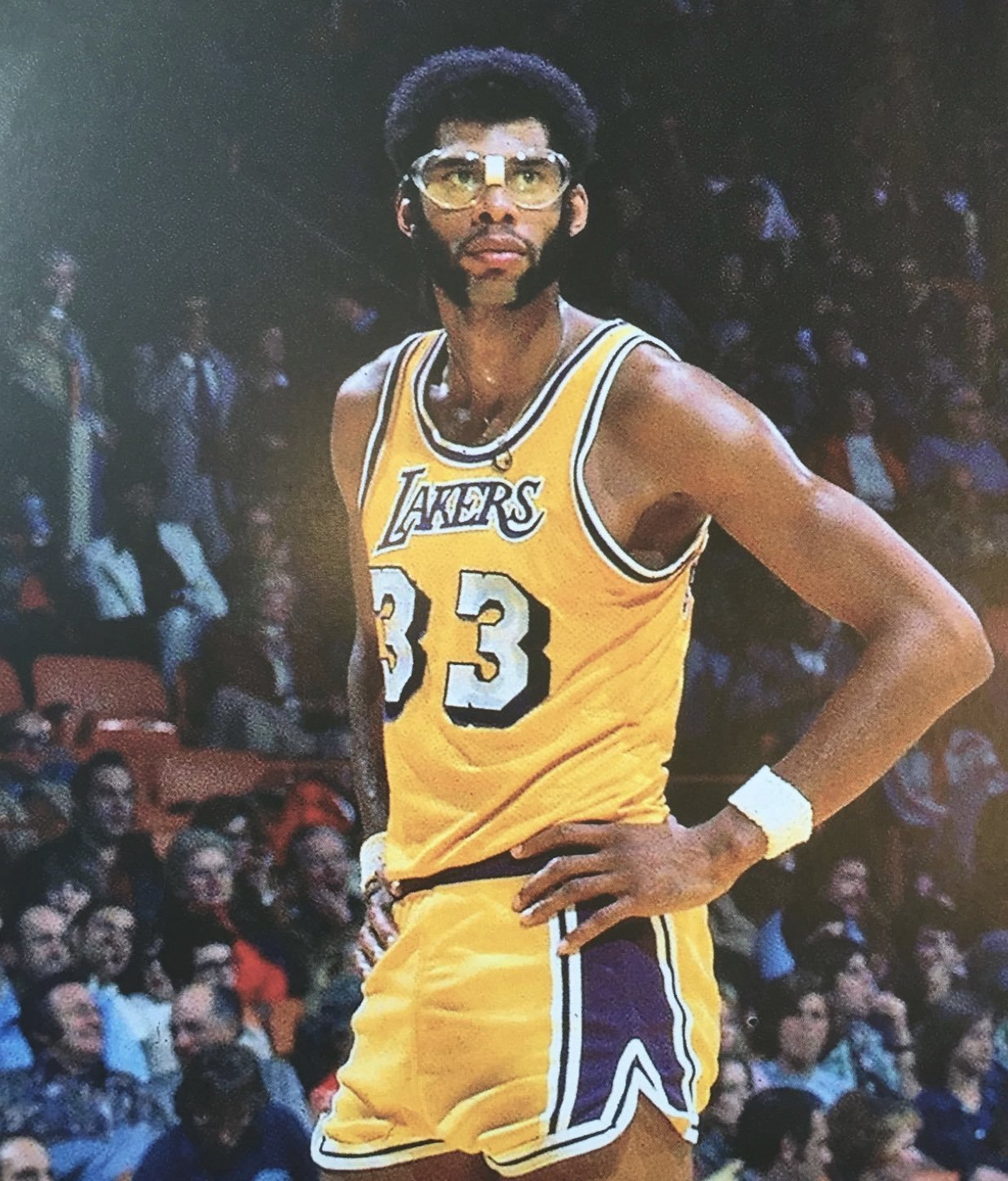 这份激励 这份激励