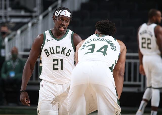 是天才时刻 是天才时刻