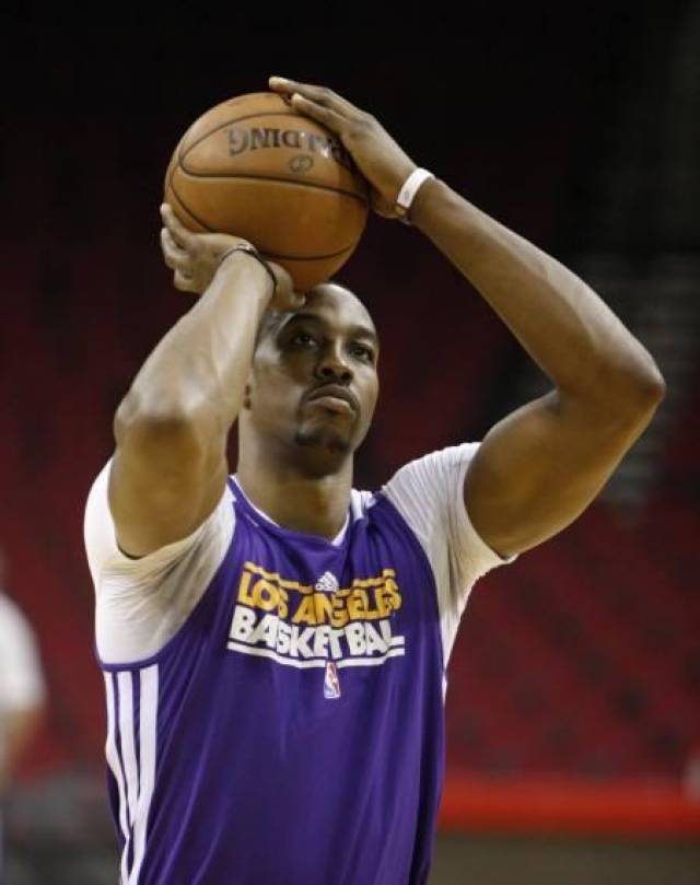 而是可度量 而是可度量