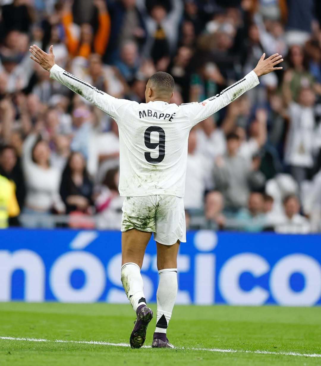 奖池与合规 奖池与合规