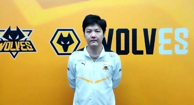 更是体系的