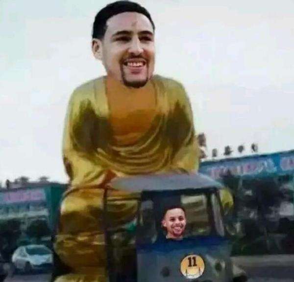 口碑运营