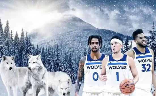 自主研发,不断创新